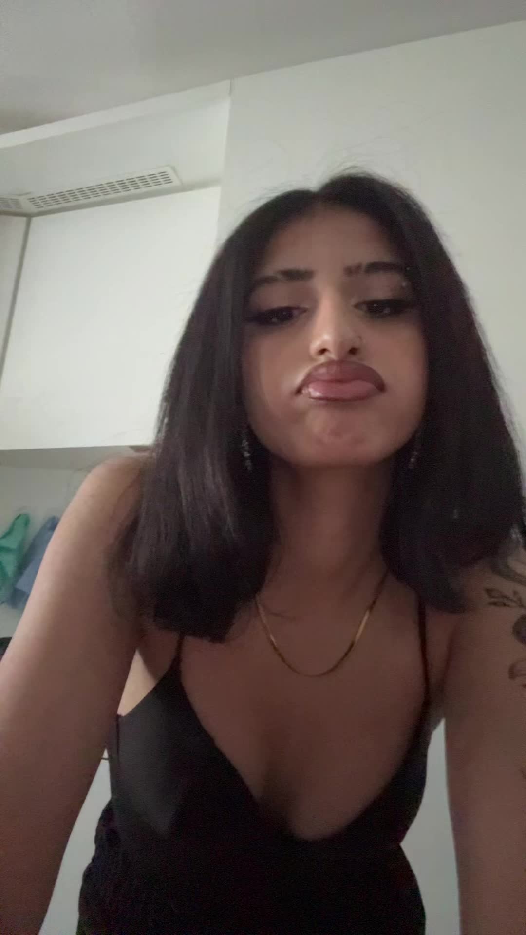 @laibubu