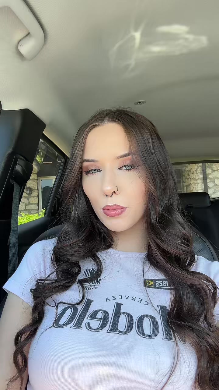 @kaelanlashae