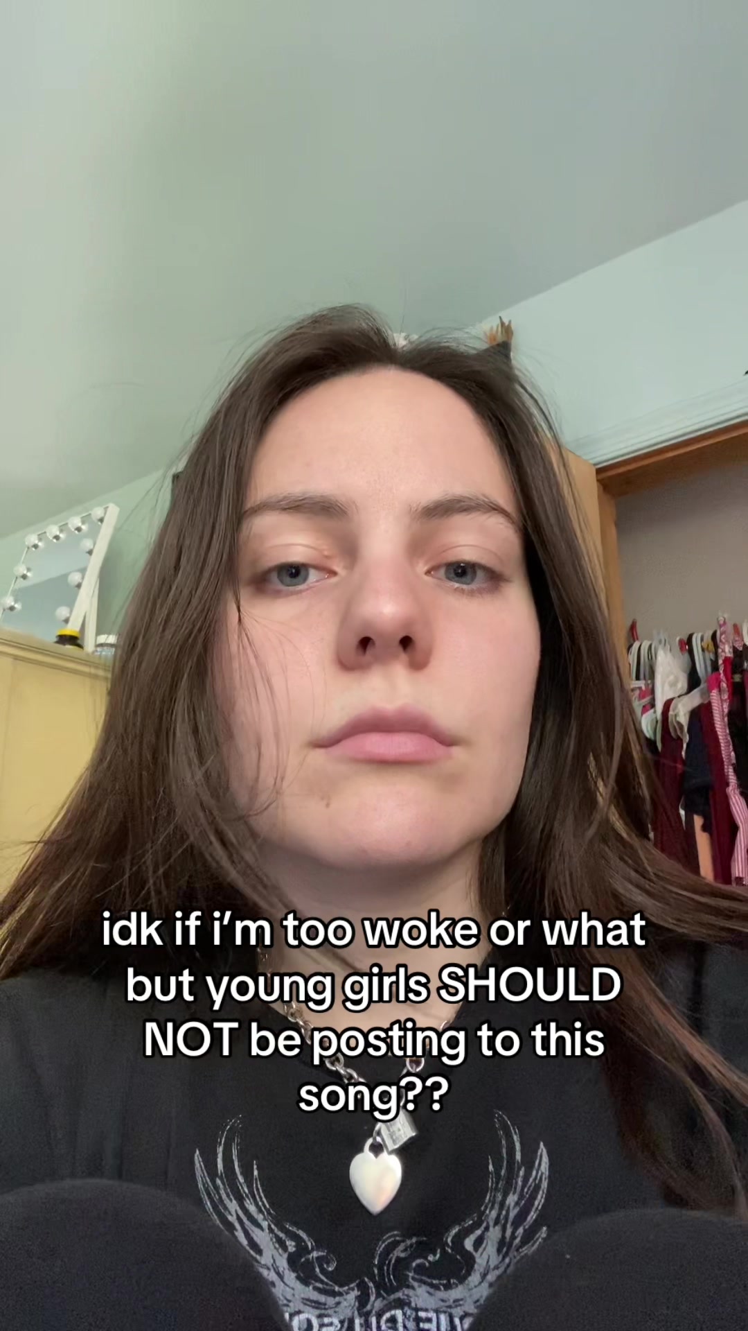 @izzy_.thrifts