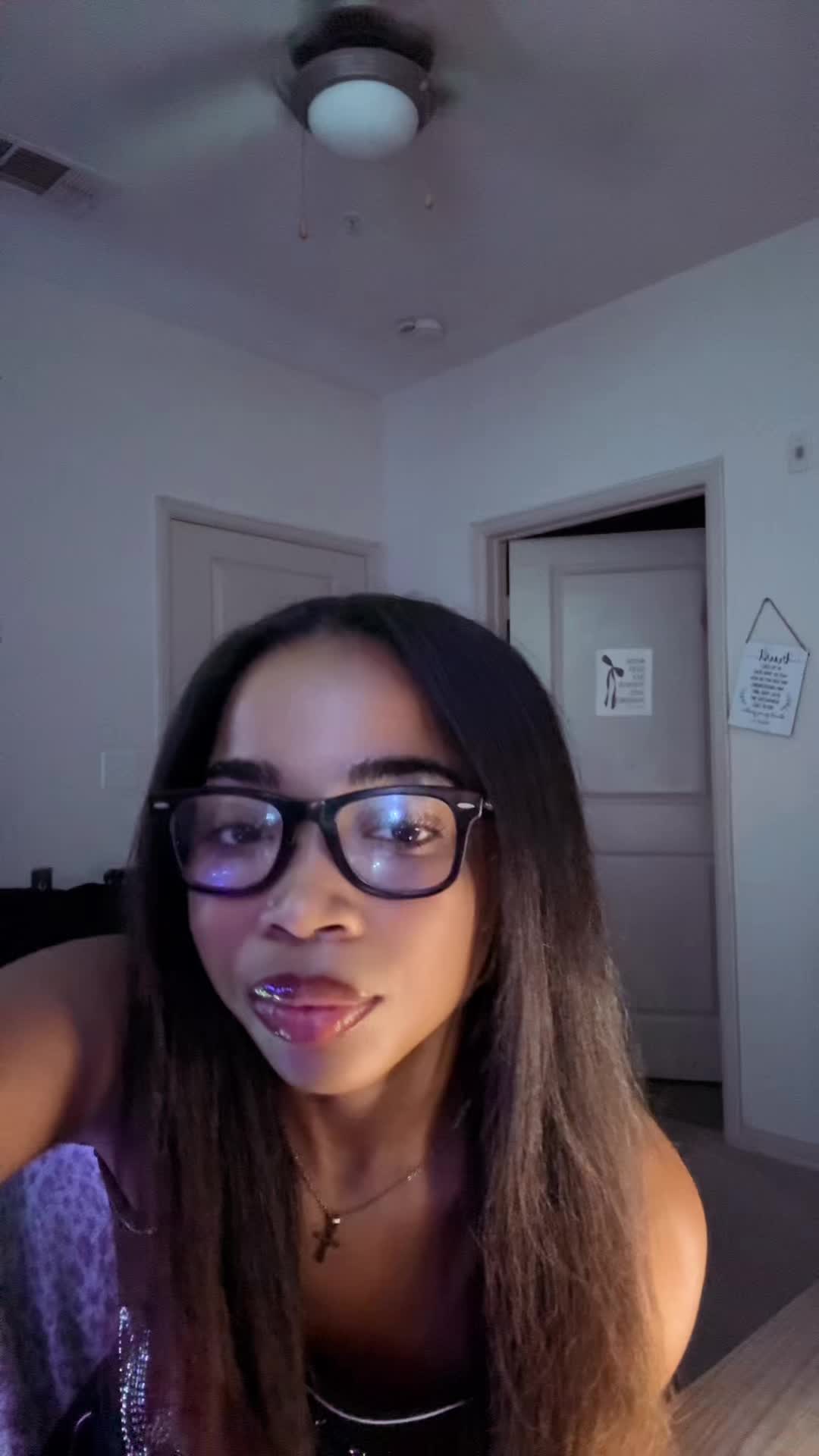 @rai_