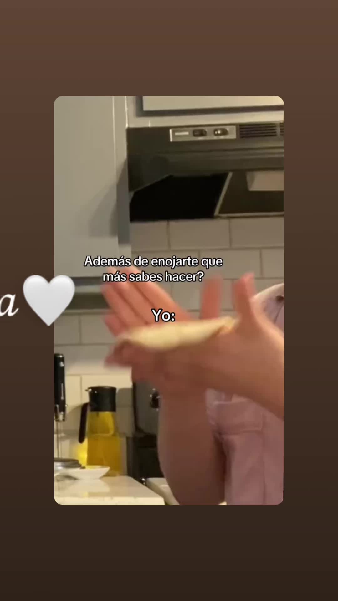 @Abigail Gonzalez
