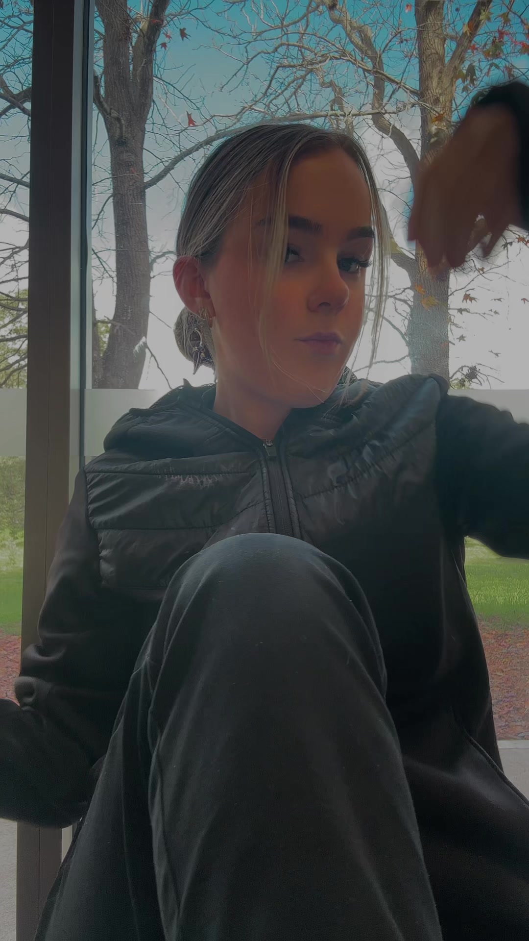 @mikkimoo