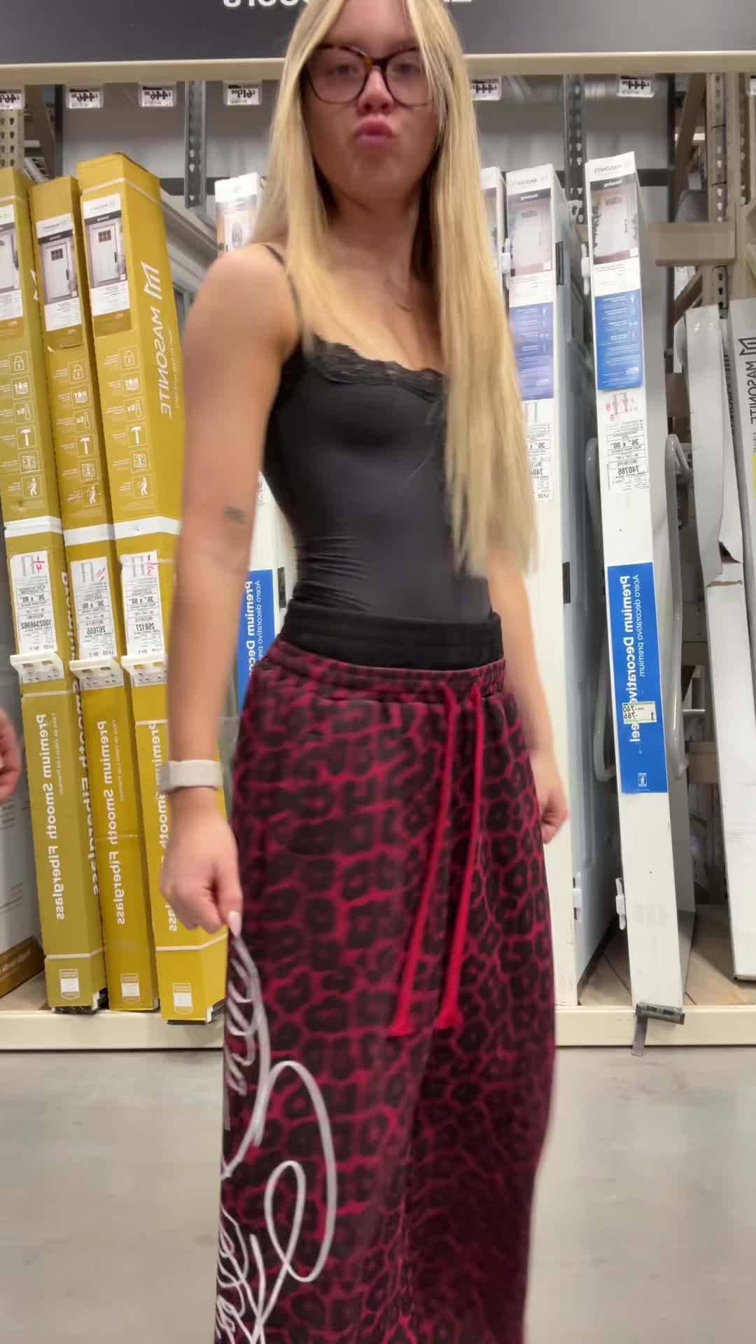 @Alyvia
