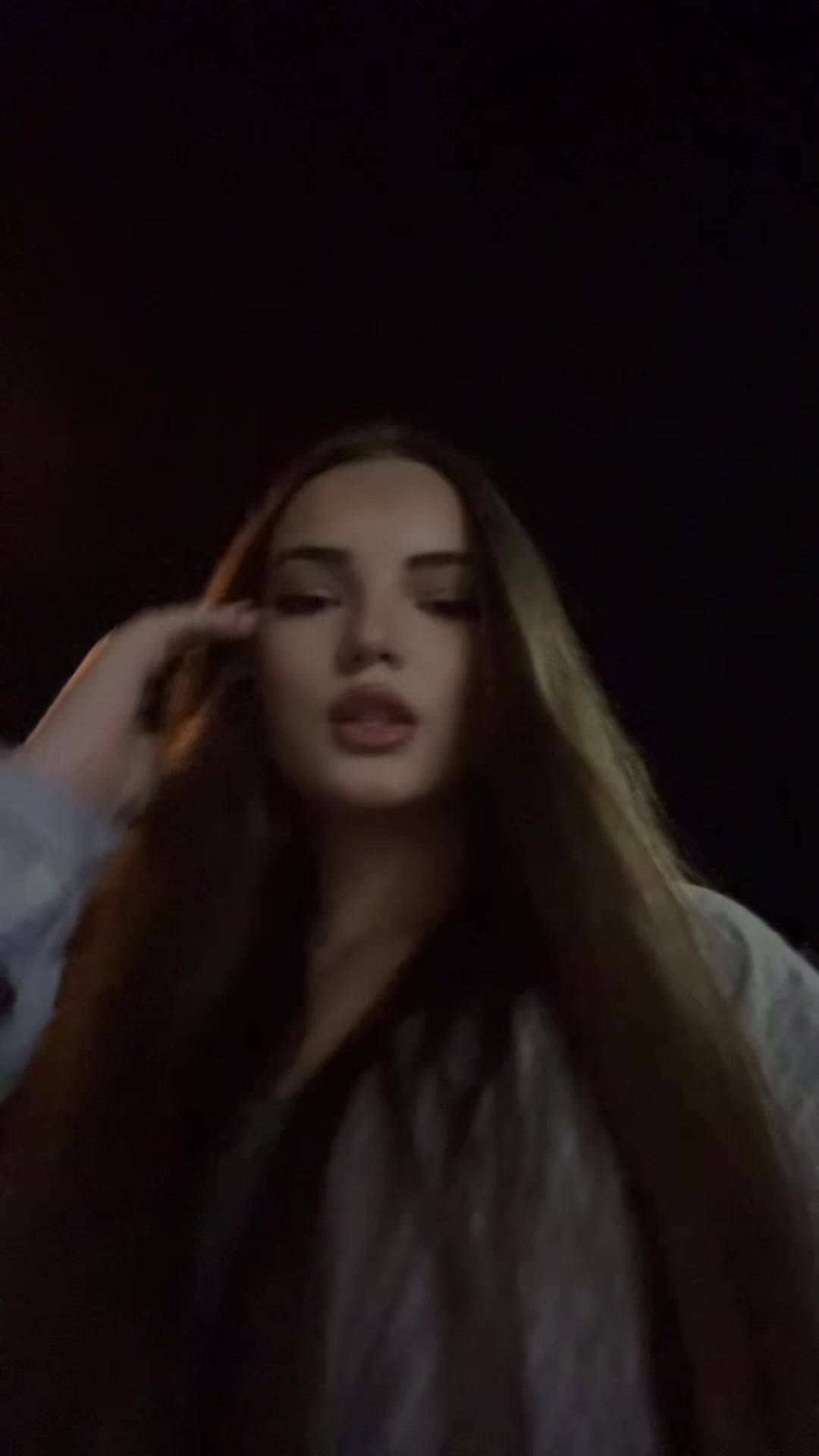 @angelkaaa