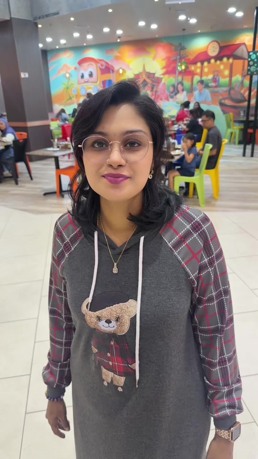 @nanaspanipurihq