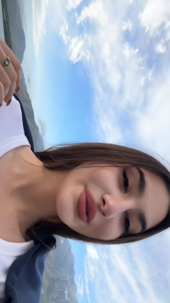 @ruslanovnaa_700
