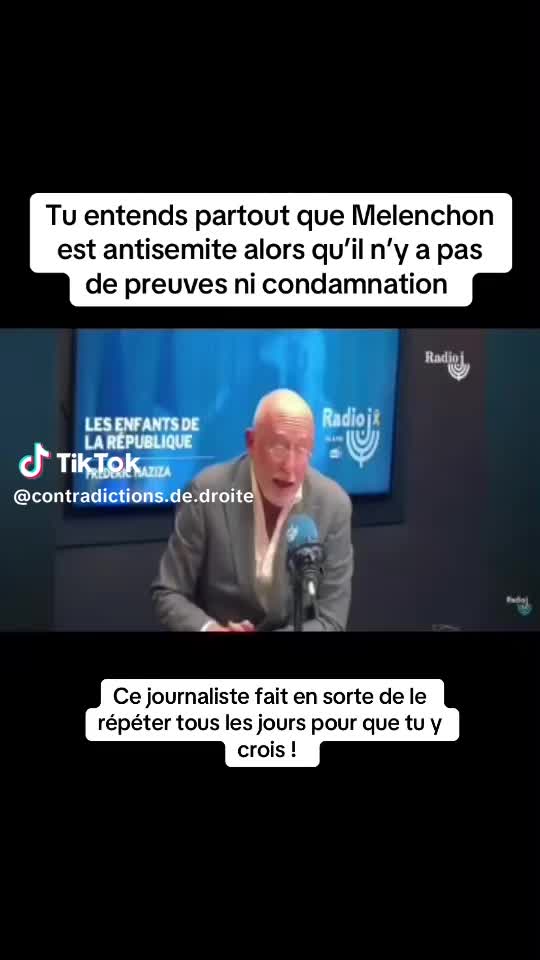 @we are the medias