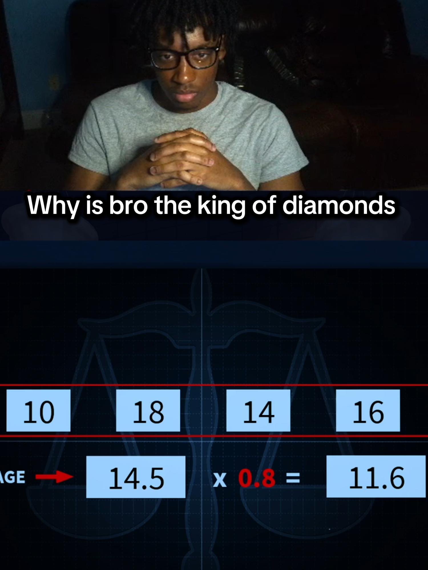 @Ron