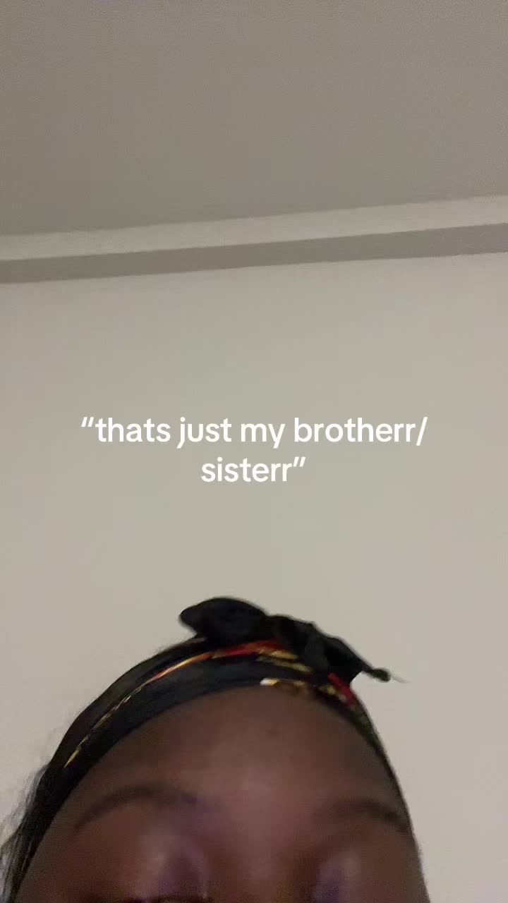 @ٴ