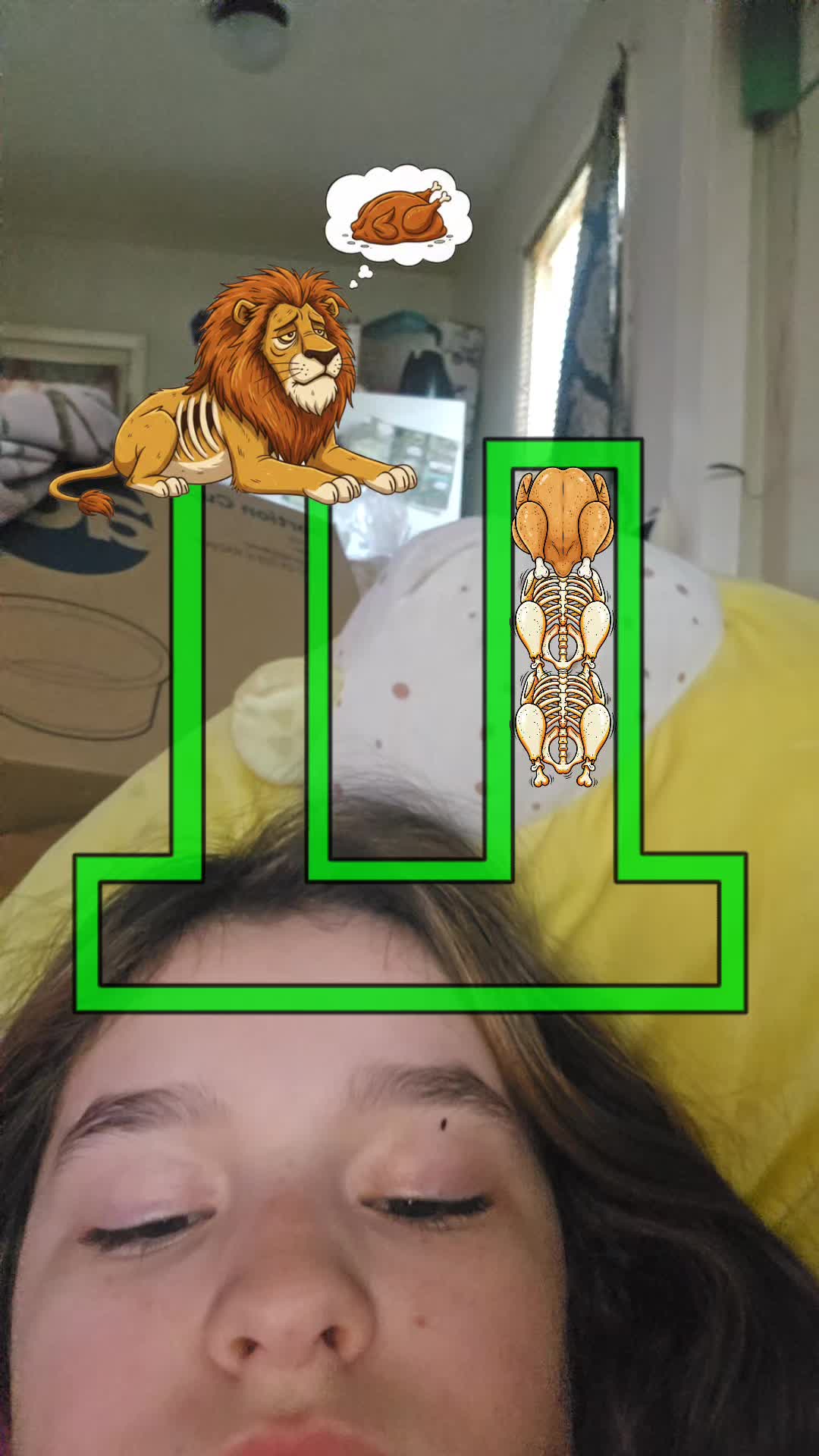 @irene