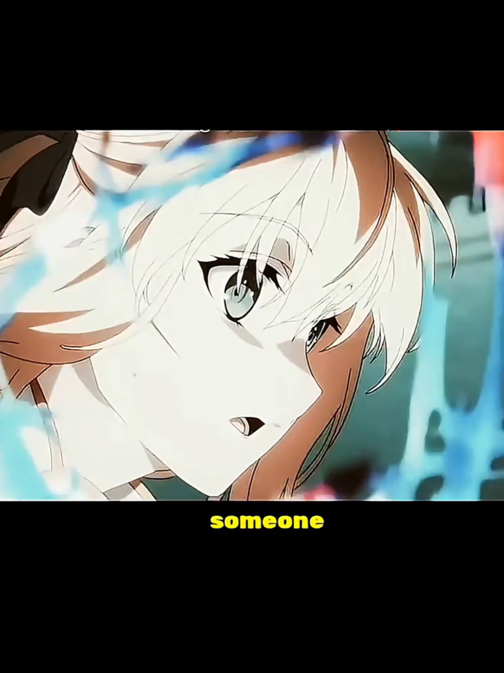 @Darling AI