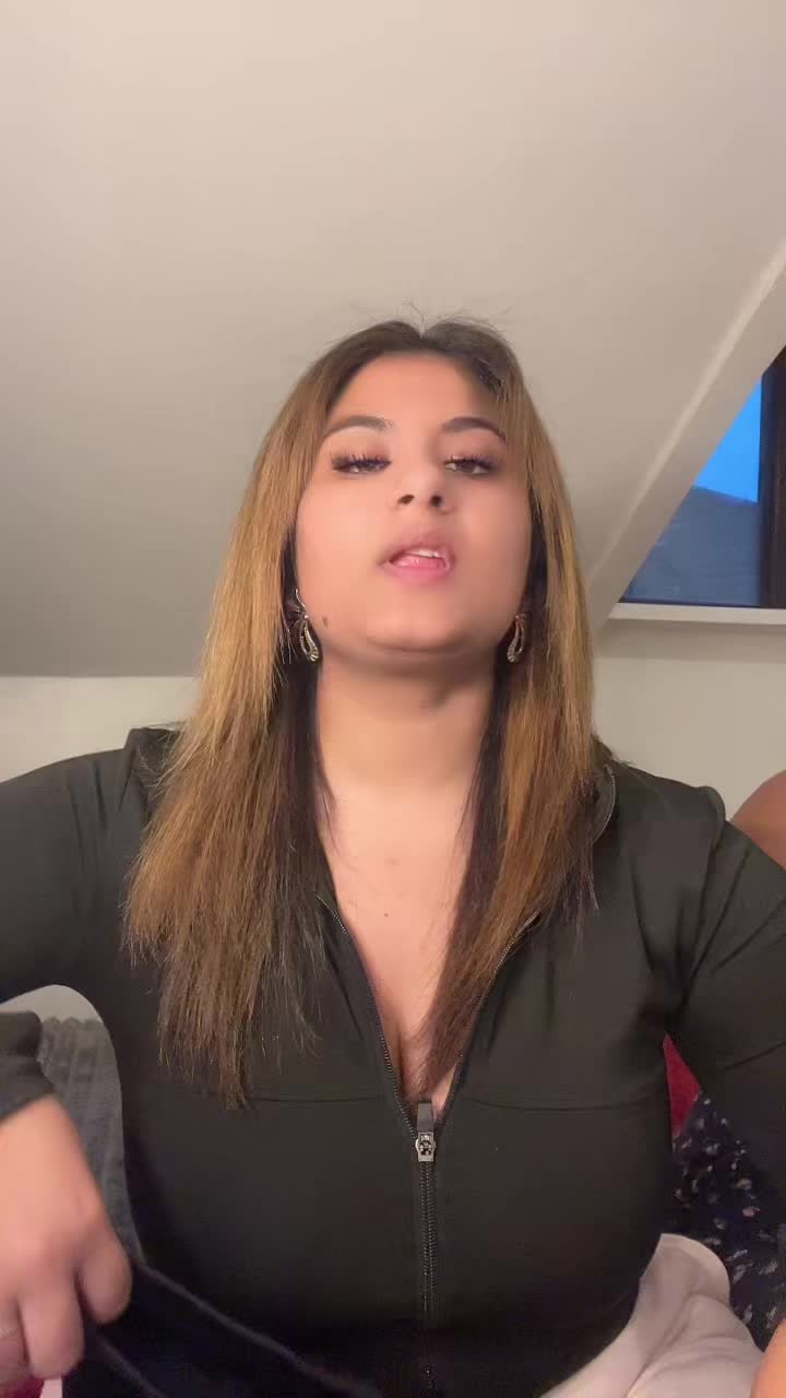@sarahov72