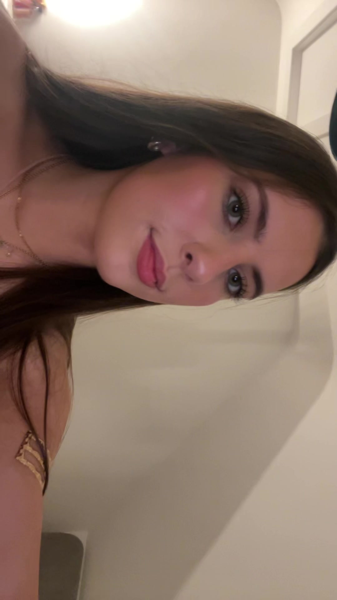 @megan 🎀