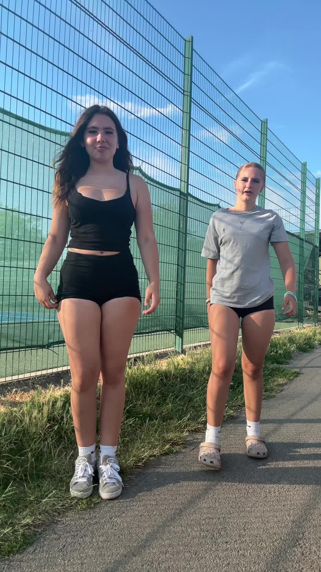 @🪐