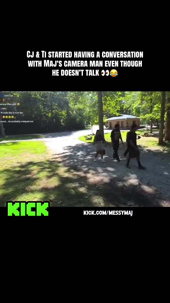 @👑