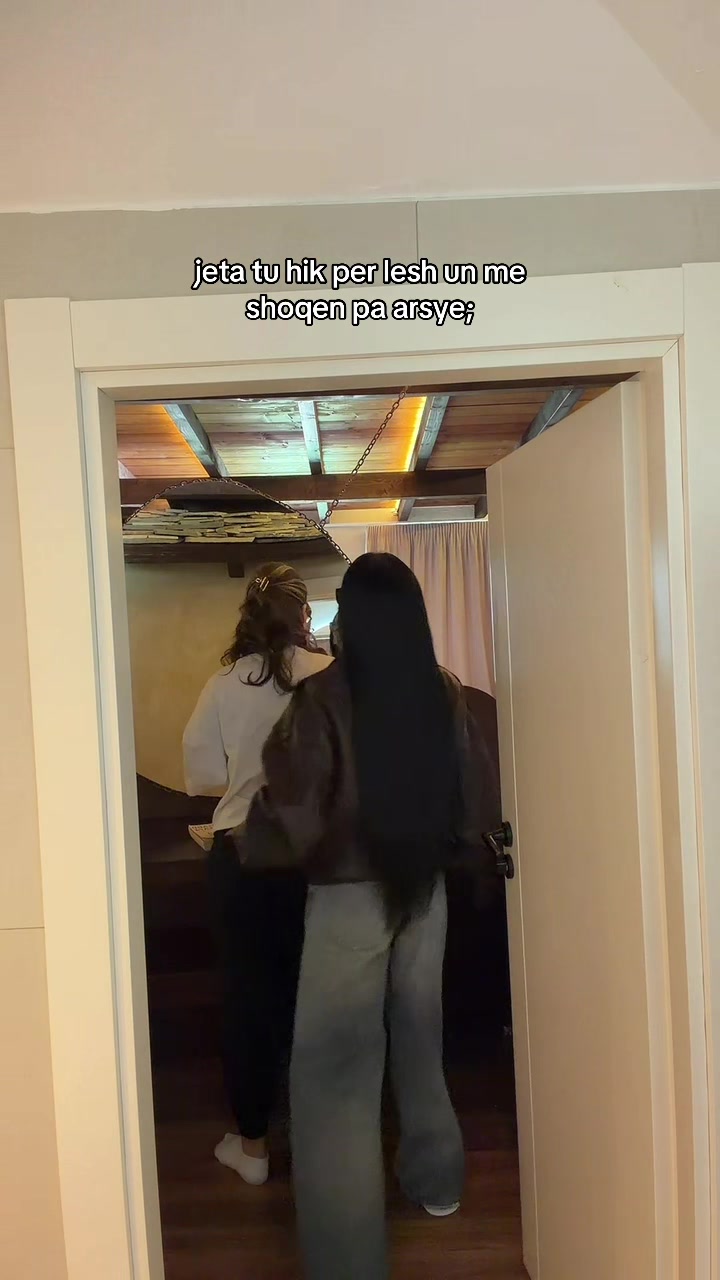 @๐๐
