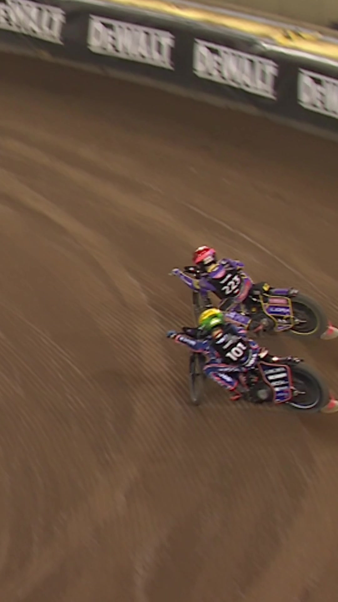 @FIM Speedway Grand Prix