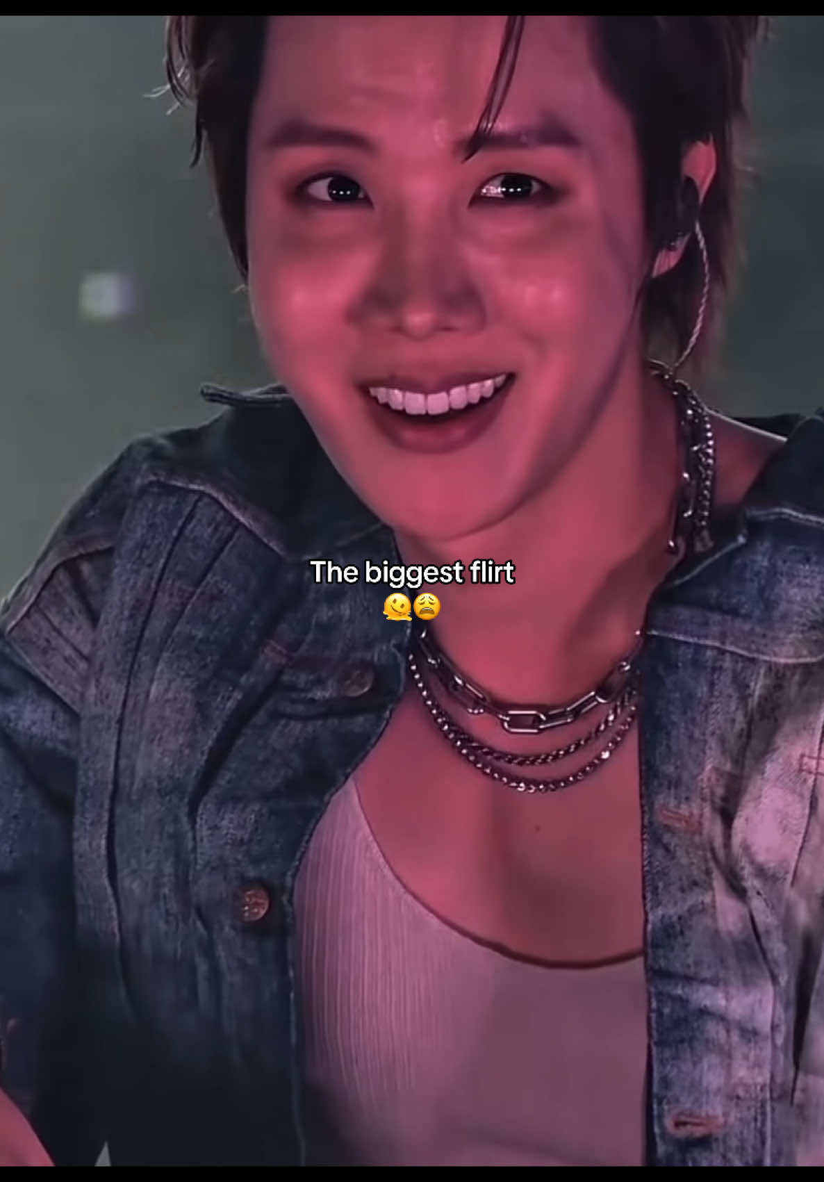 @Hobiah (fan account)