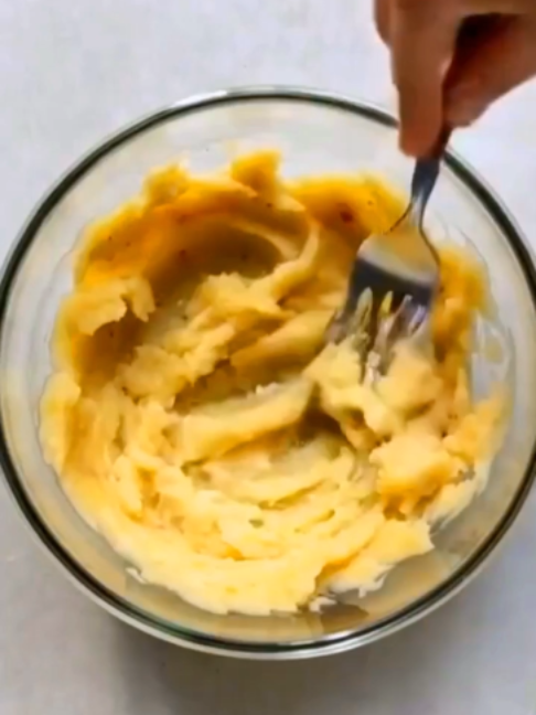 @Ernährungsspezialist