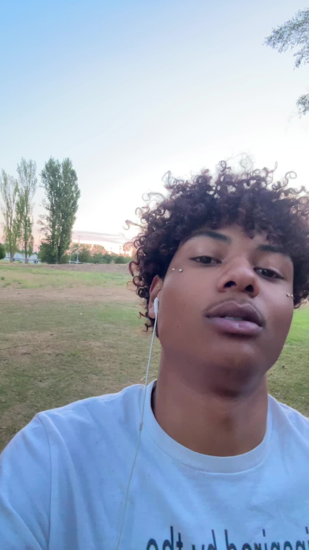 @NeverSober