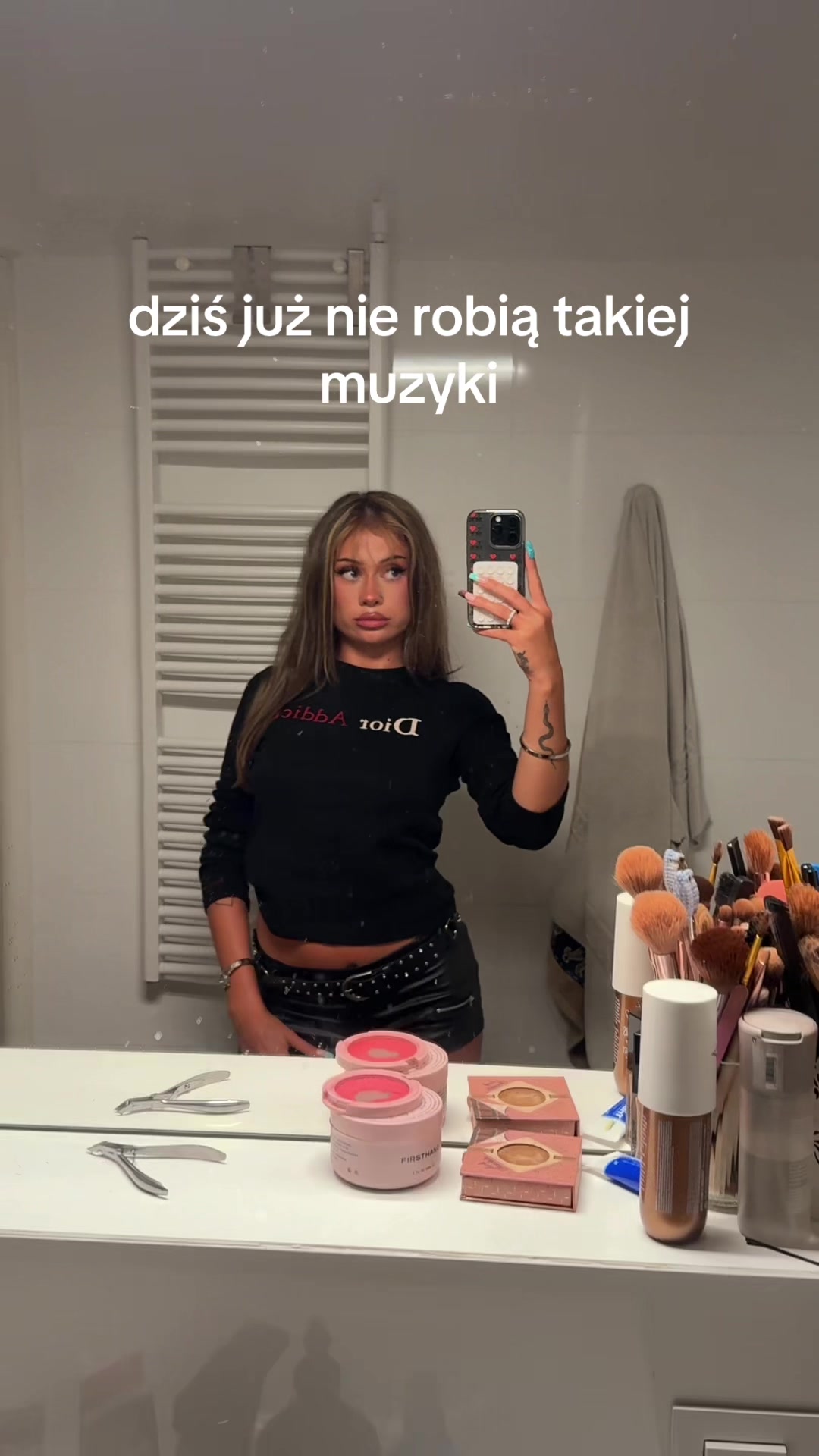 @ness.q