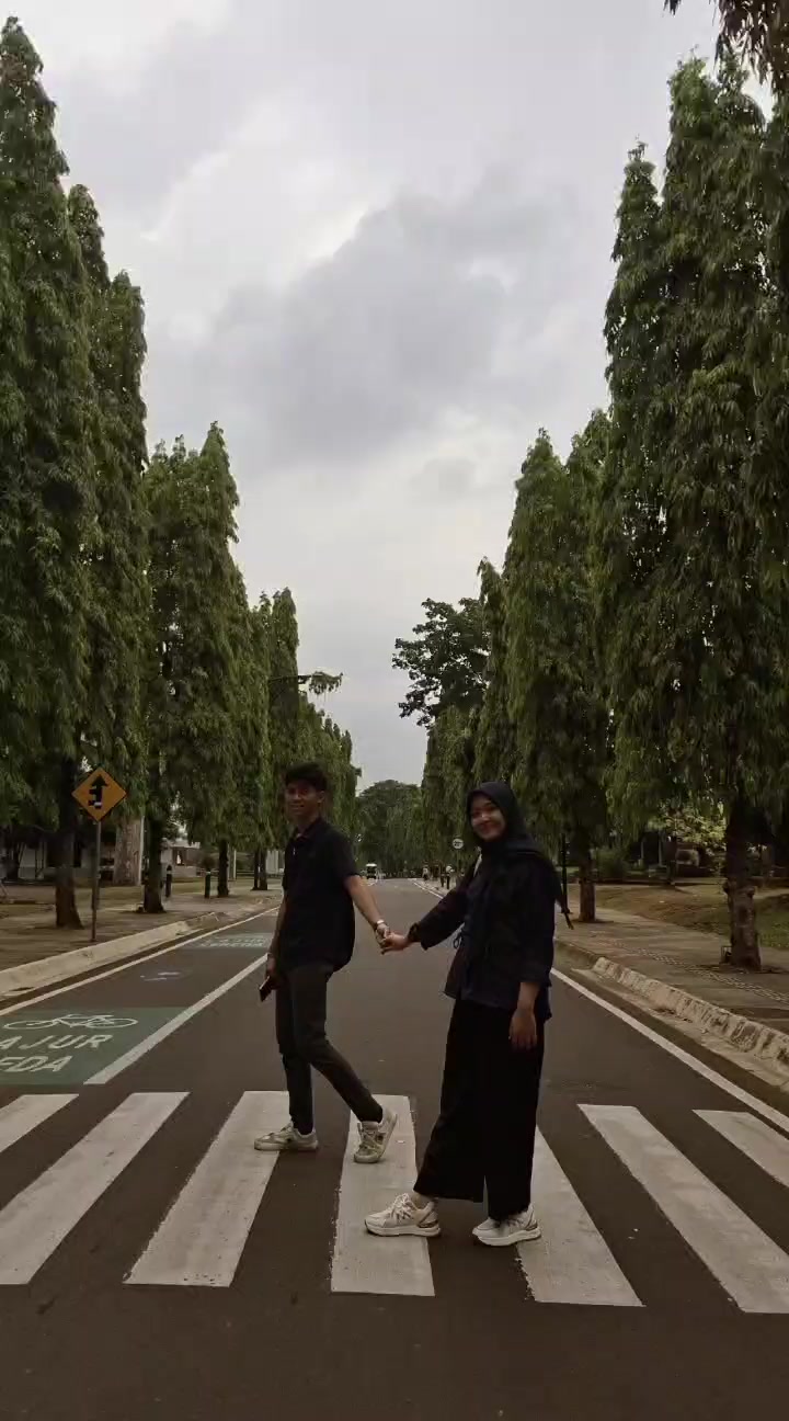 @A F R I Z A L