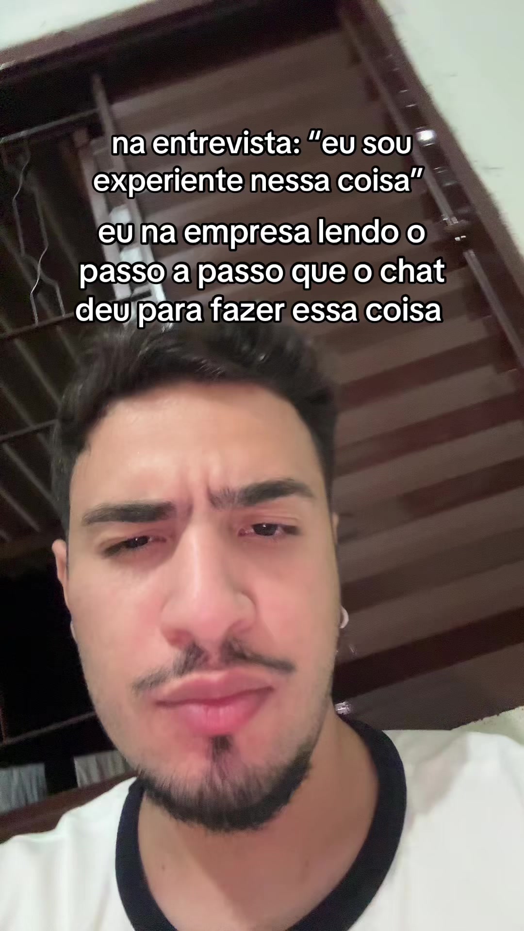 @pensandocomkevin