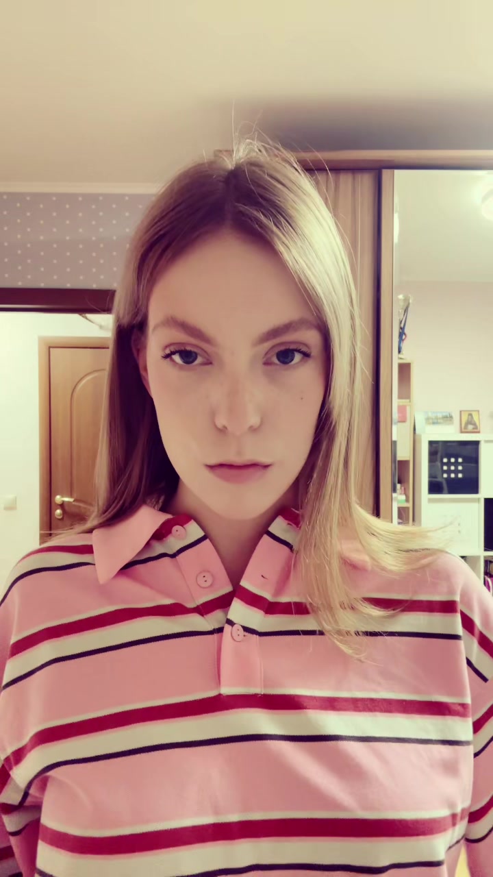@муншайн