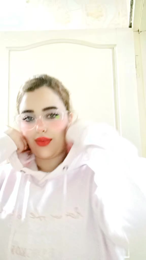 @شيماء🌹🌹