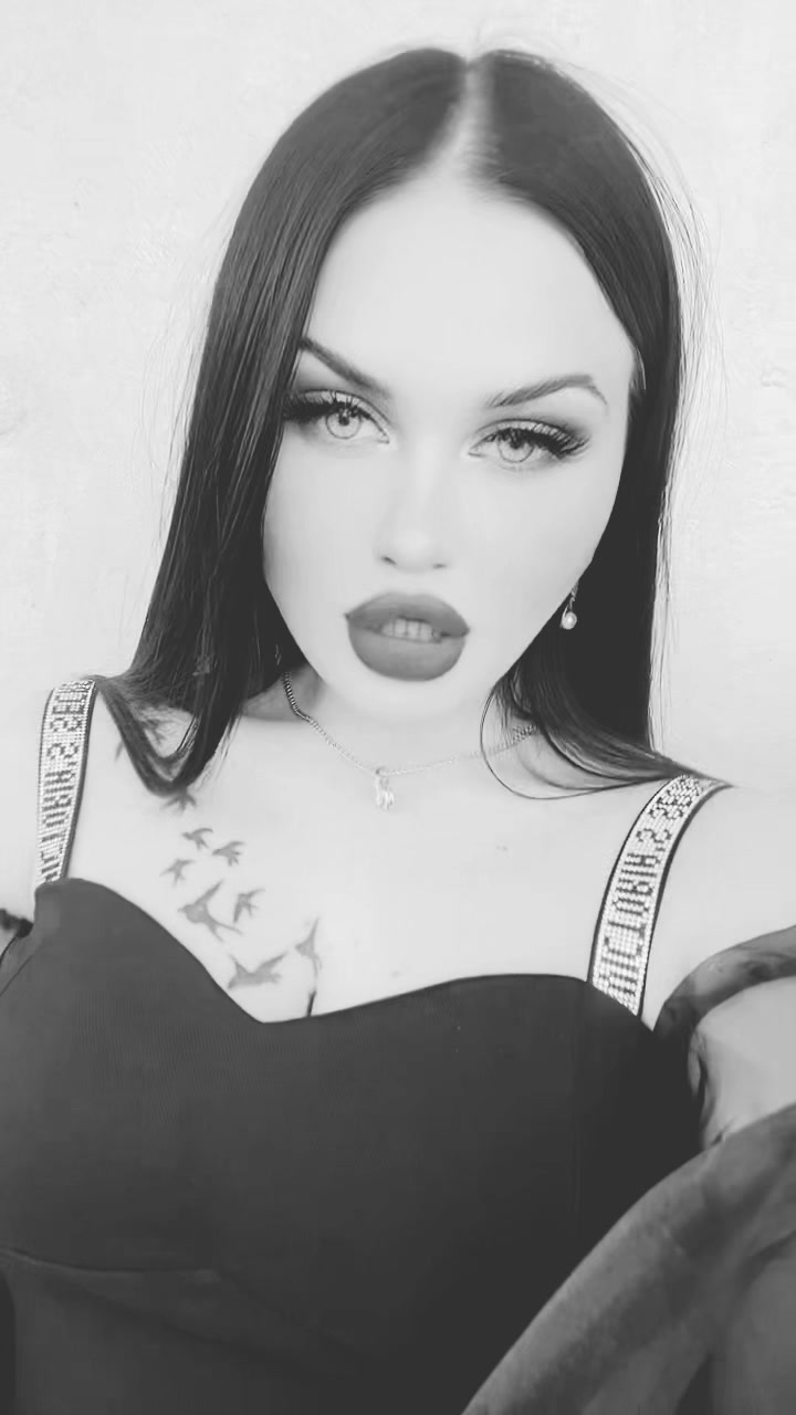 @analev