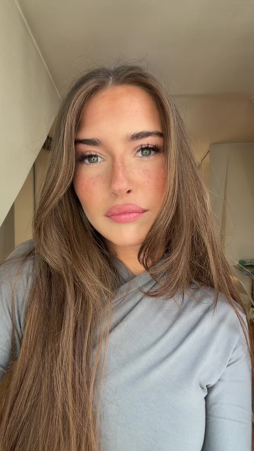 @stella