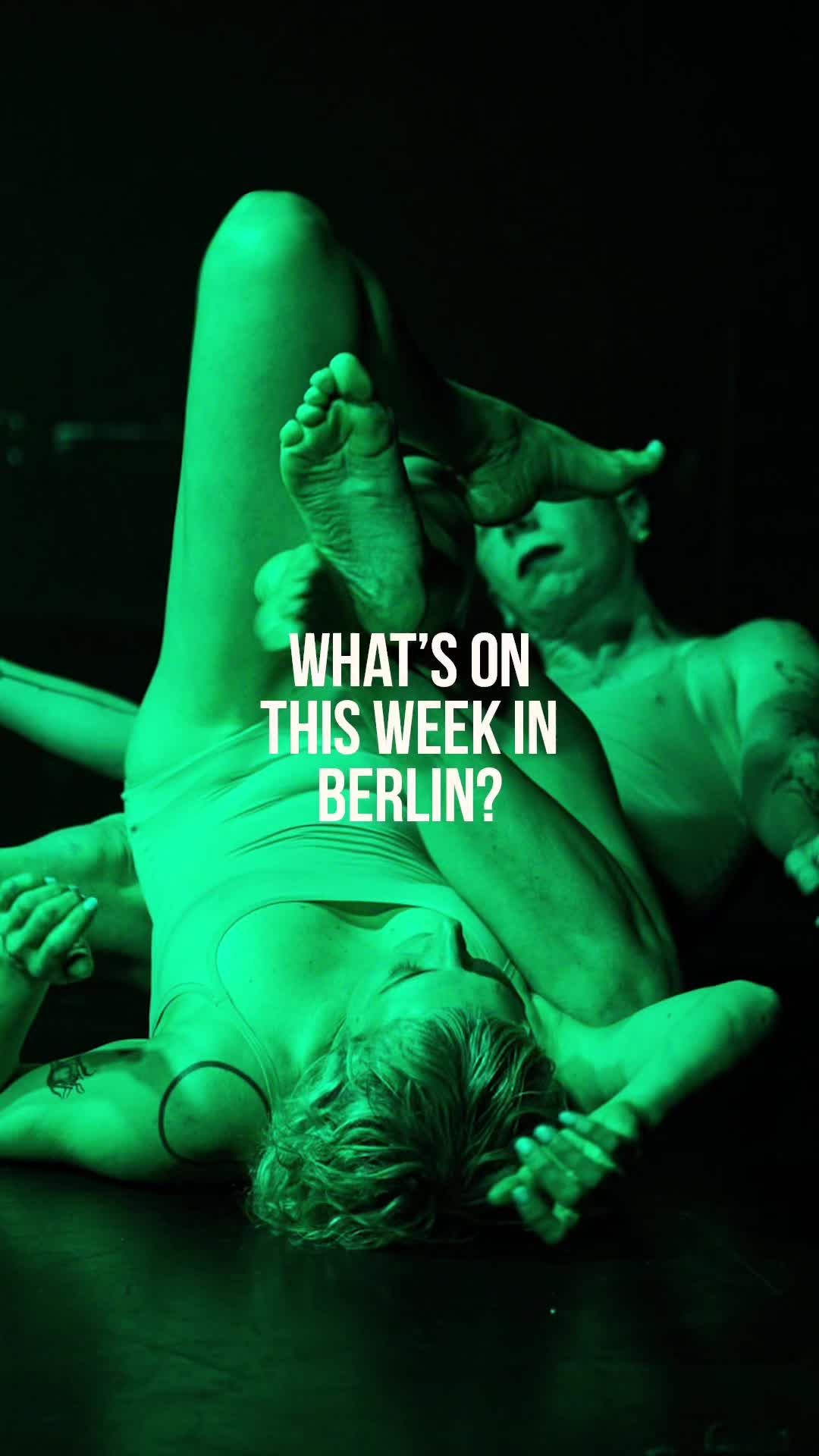 @Berlin Art Link Magazine