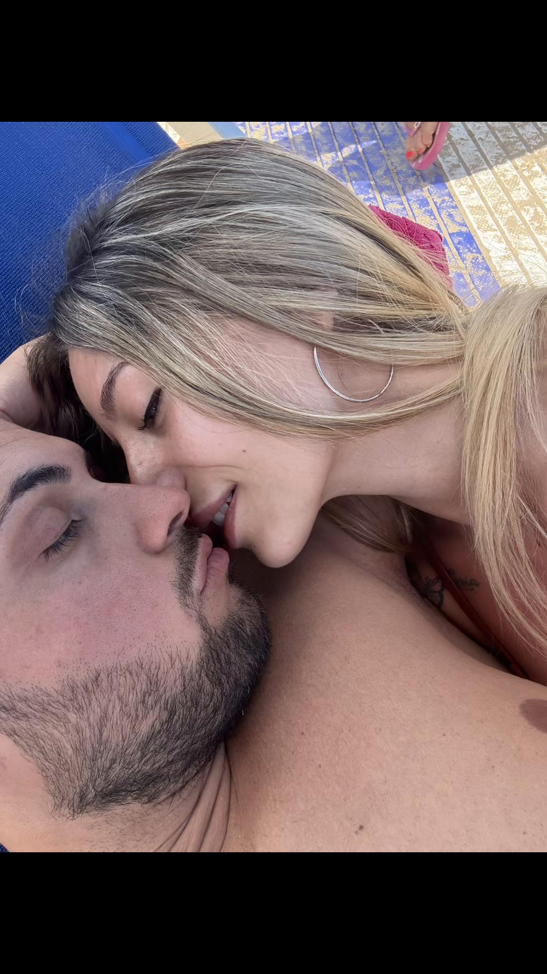 @martinapaolonii