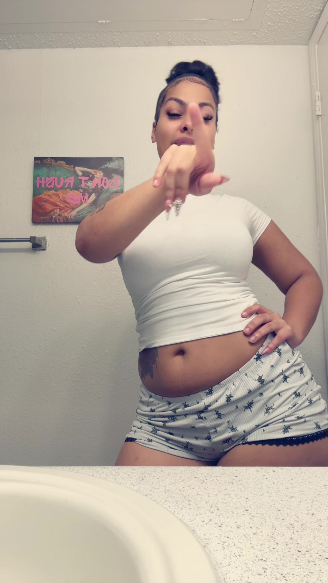 @fine ass⭐️