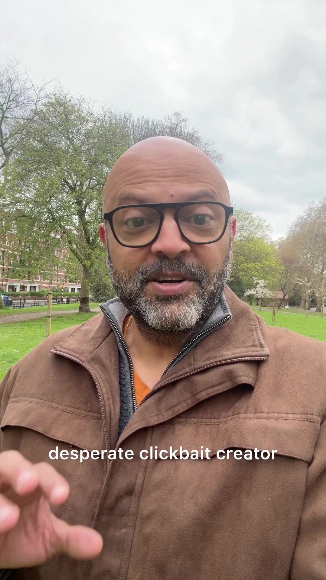 @thetravelingprofessor