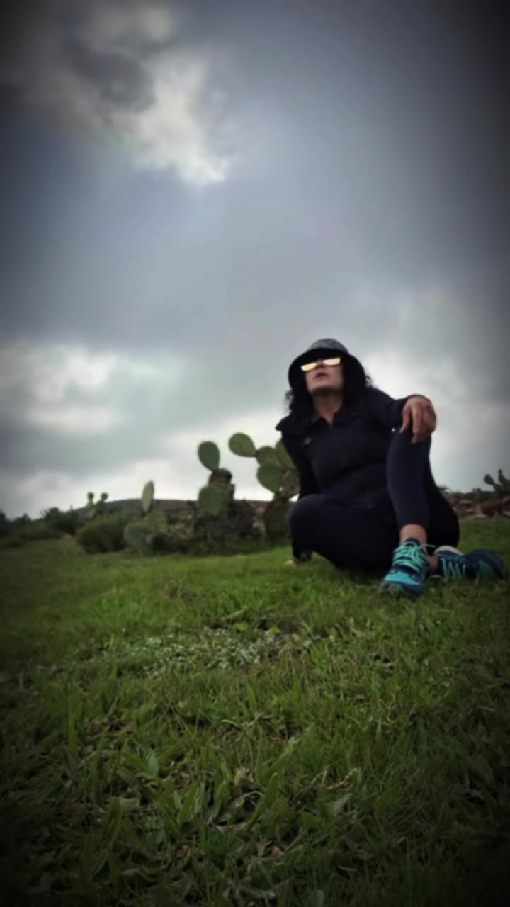@muro_liz
