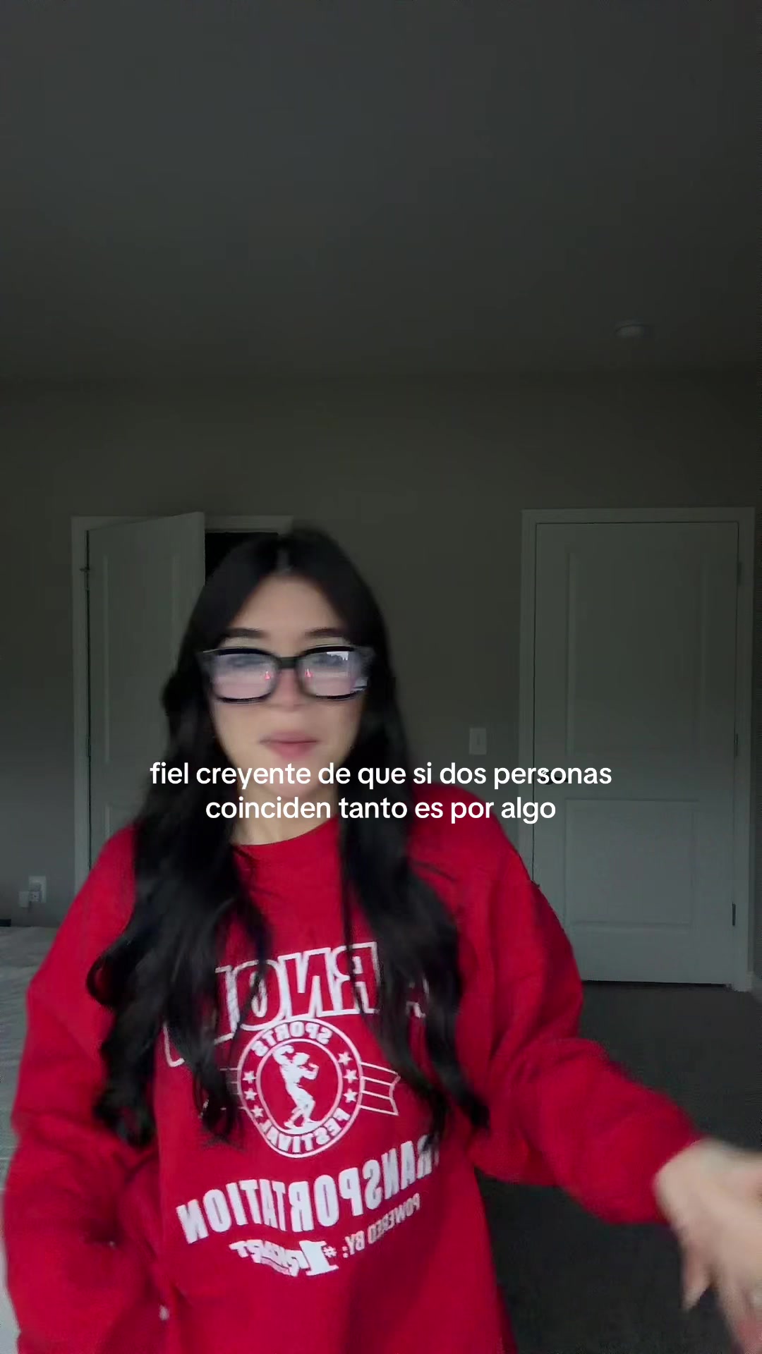 @Valeria