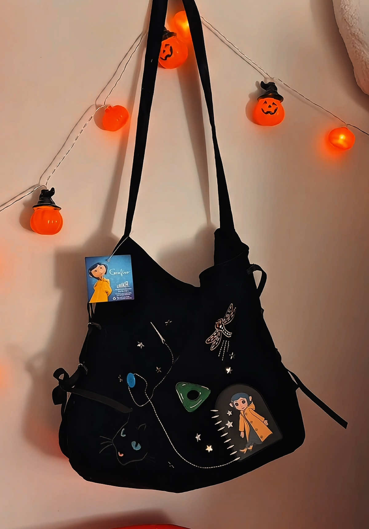 @spookygirldiaries