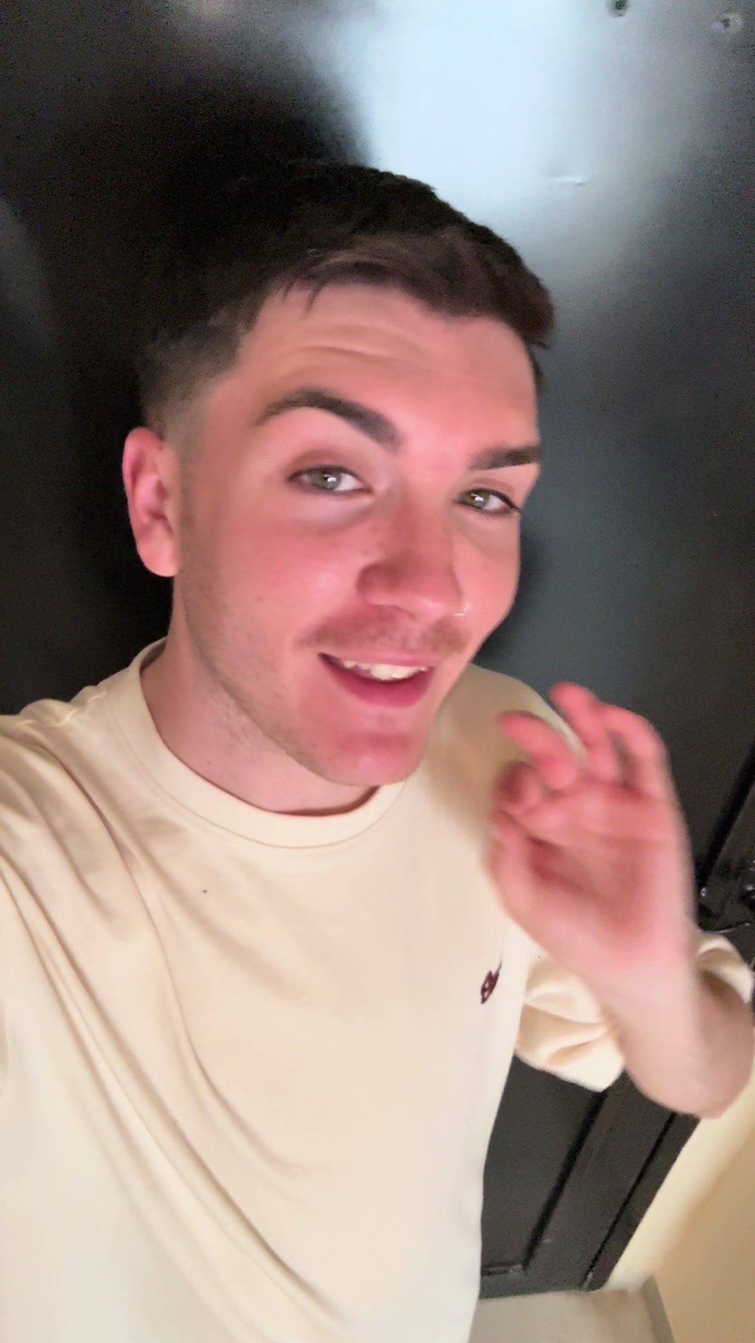 @𝙼𝚊𝚛𝚒𝚘 𝙶𝚘́𝚖𝚎𝚣