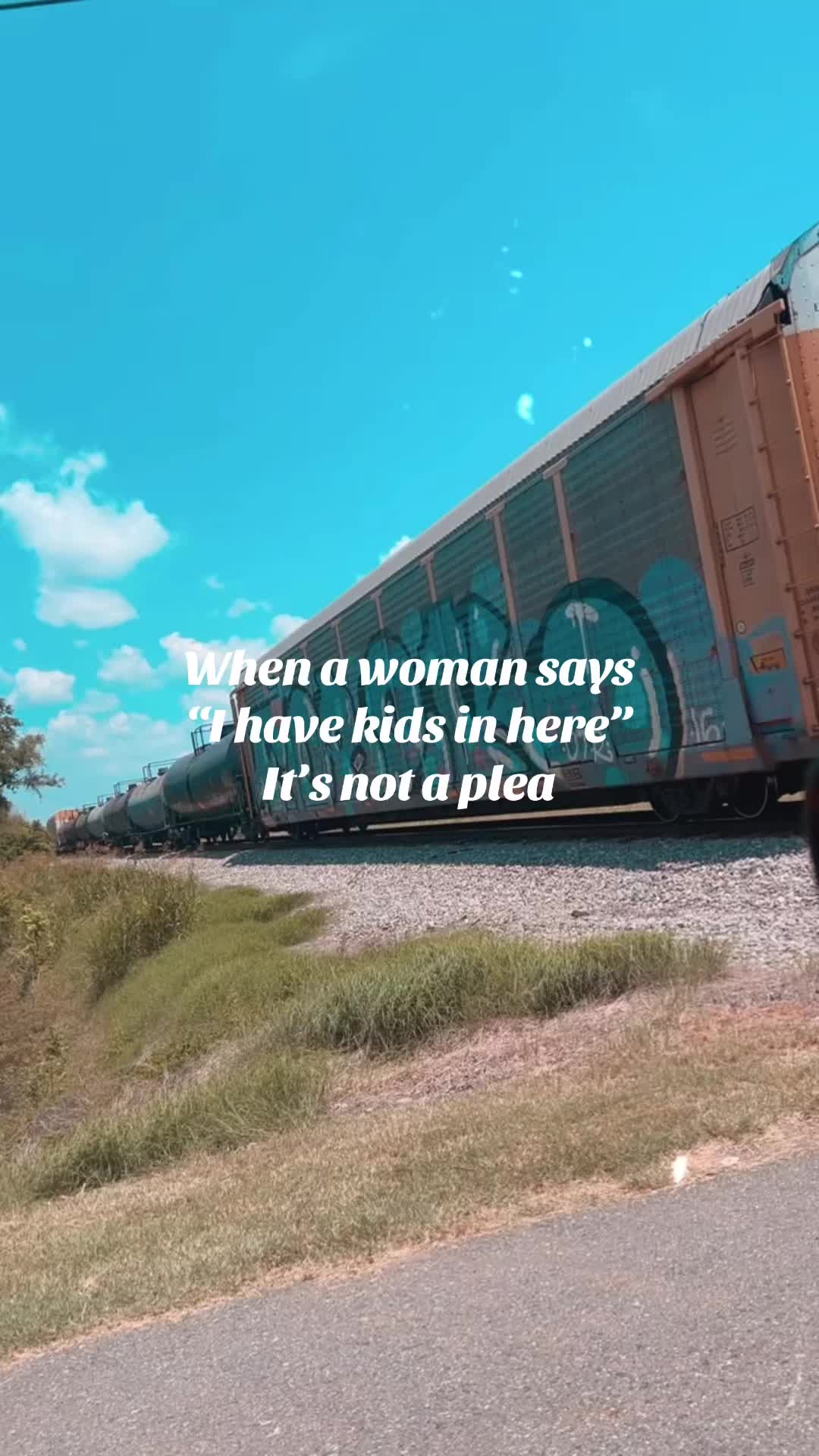 @Shelby📚🐶🏕️