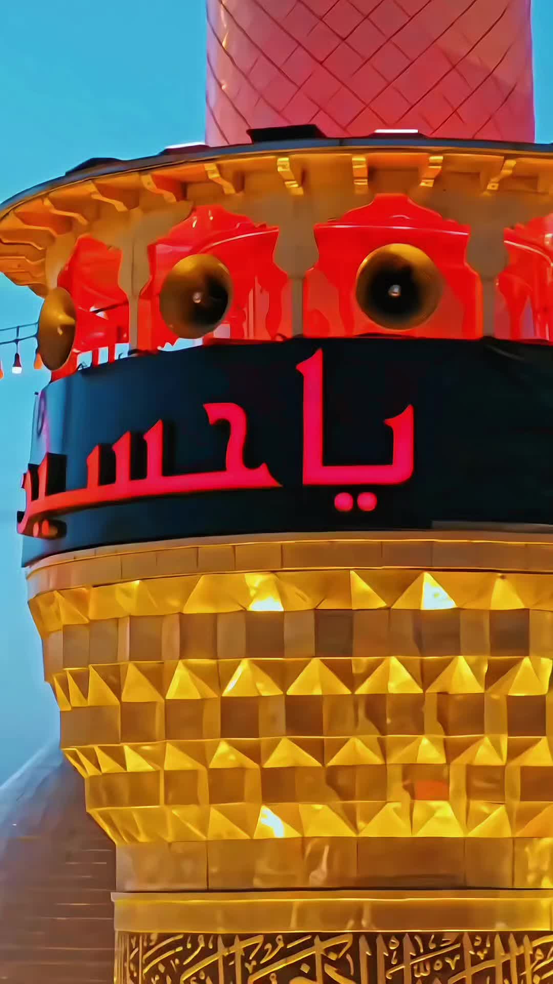 @𝐒𝐚𝐛 𝐀𝐳𝐚𝐝𝐚𝐫 •