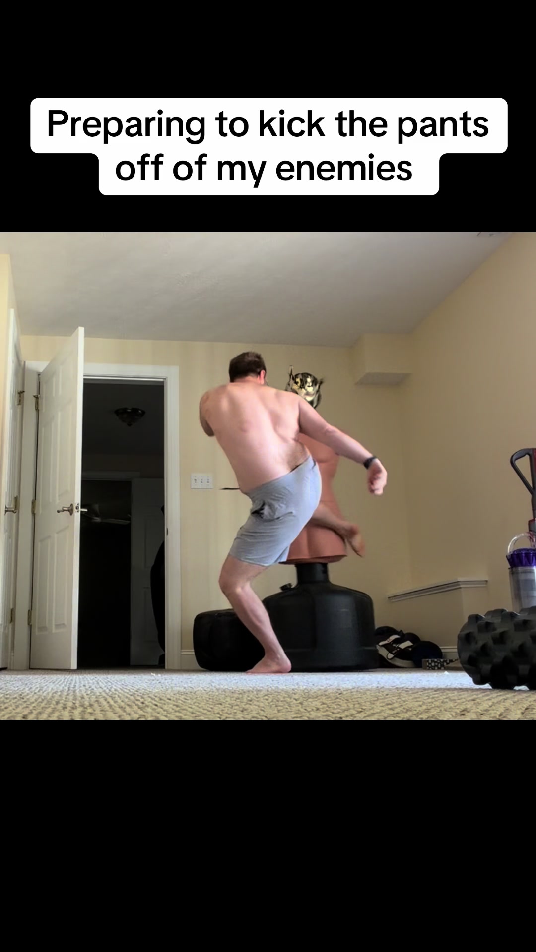 @Ryanmmas26