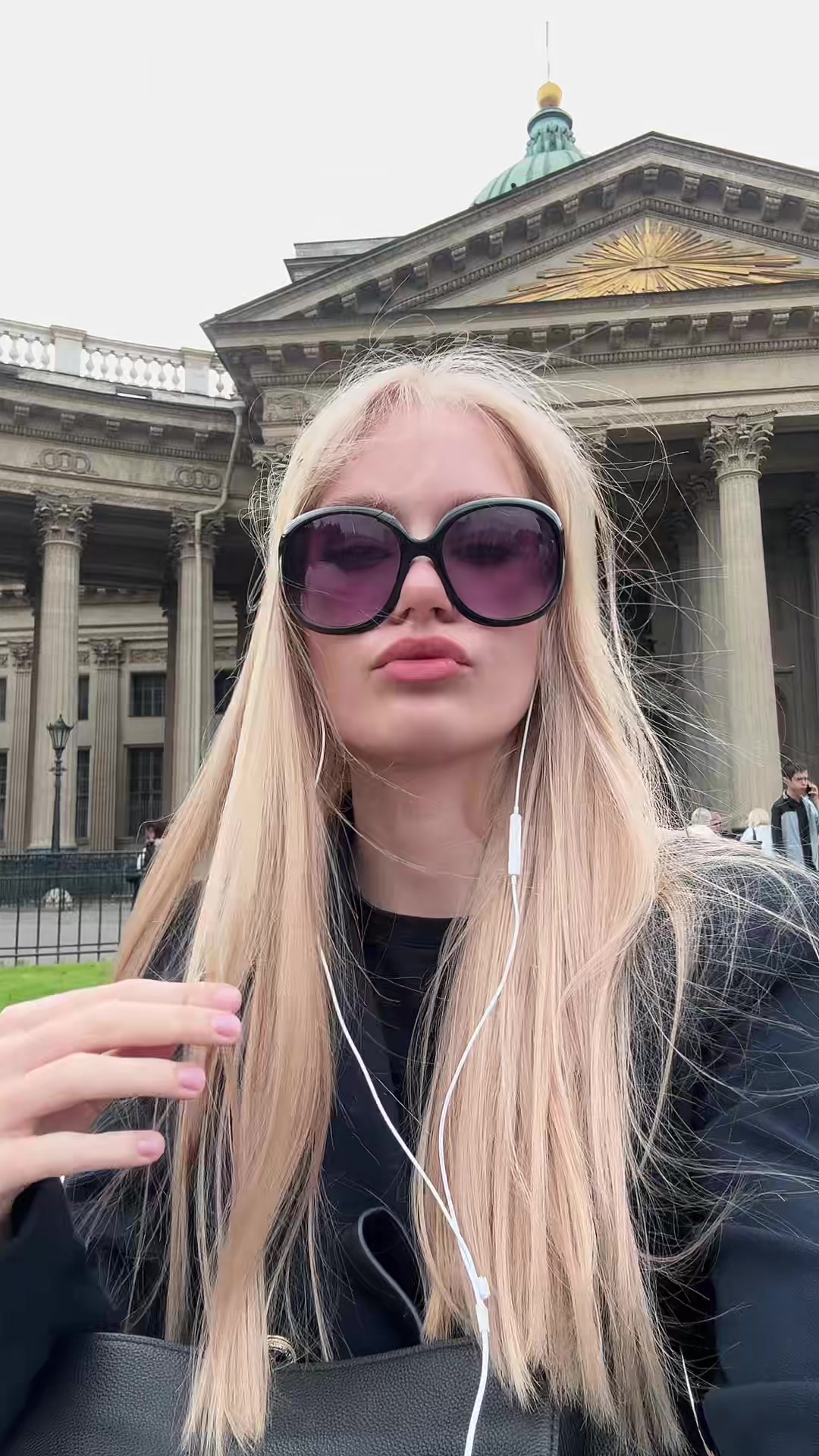 @uljana szostak 🦢