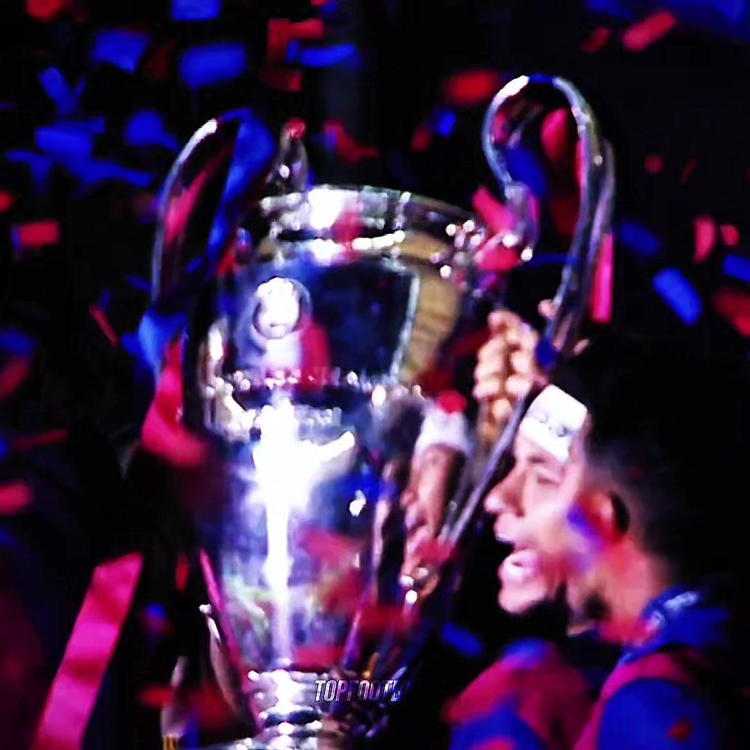 @TOPFOOTBALL