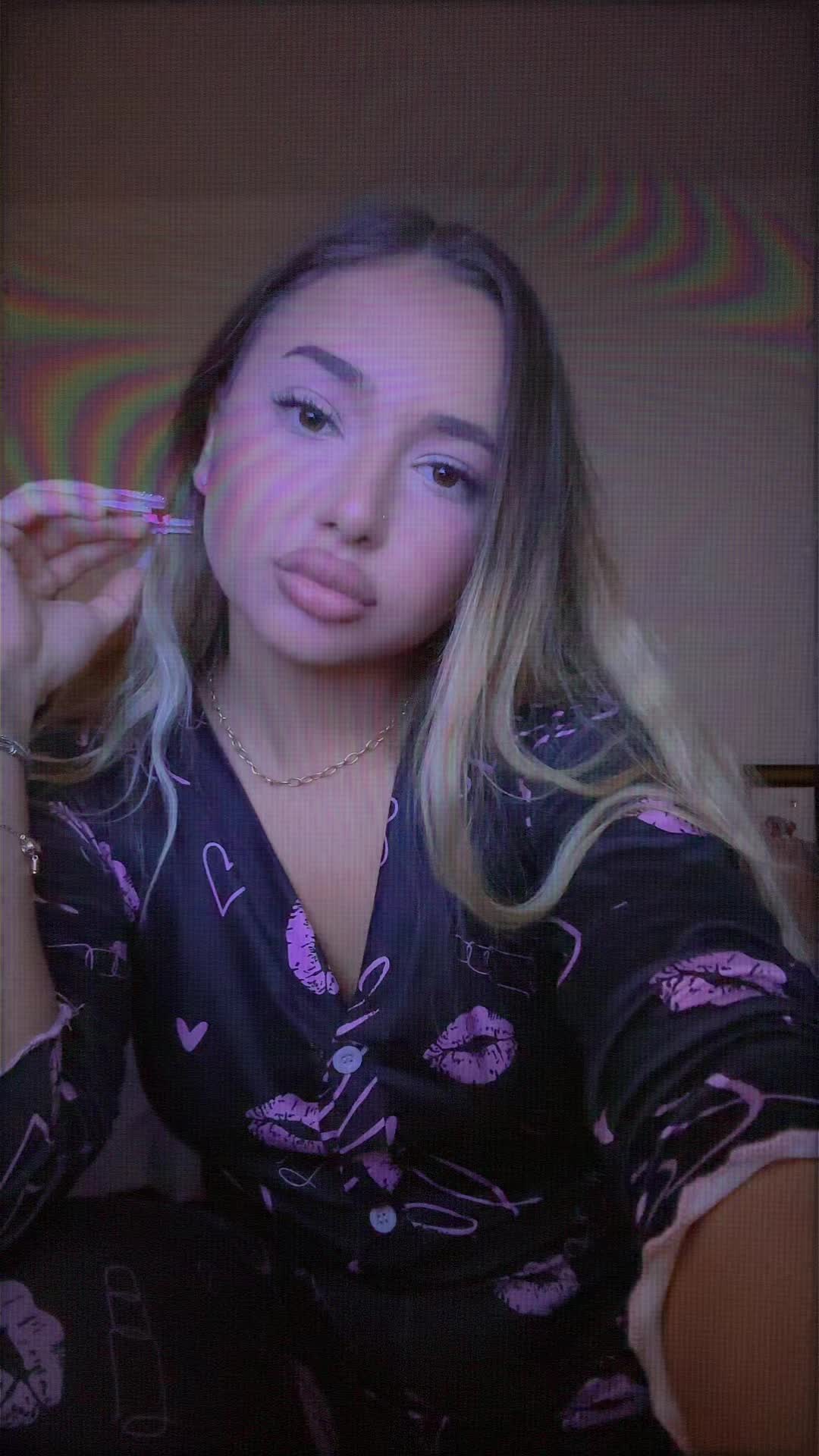 @๐•๐