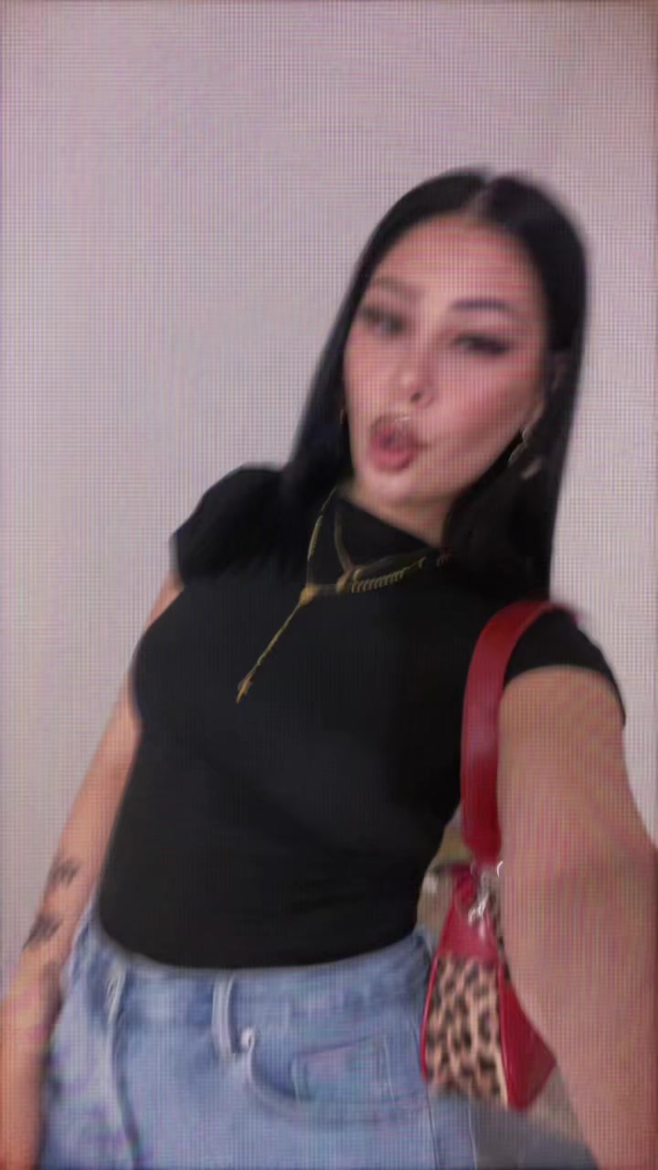 @M