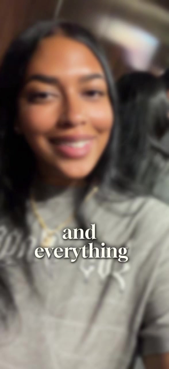 @Ari