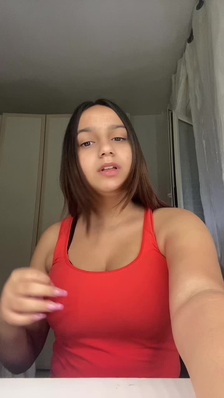 @C🍉