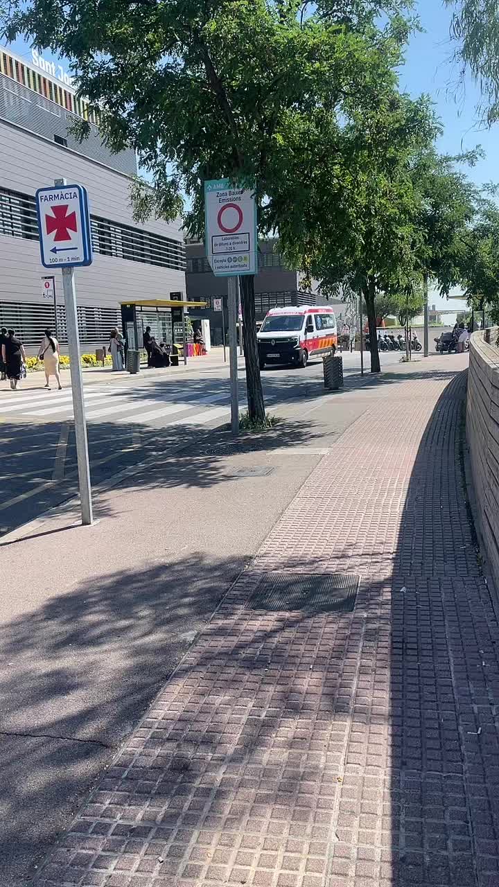 @Sara❤️bcn❤️🇲🇦✈️🏖️🇪🇸