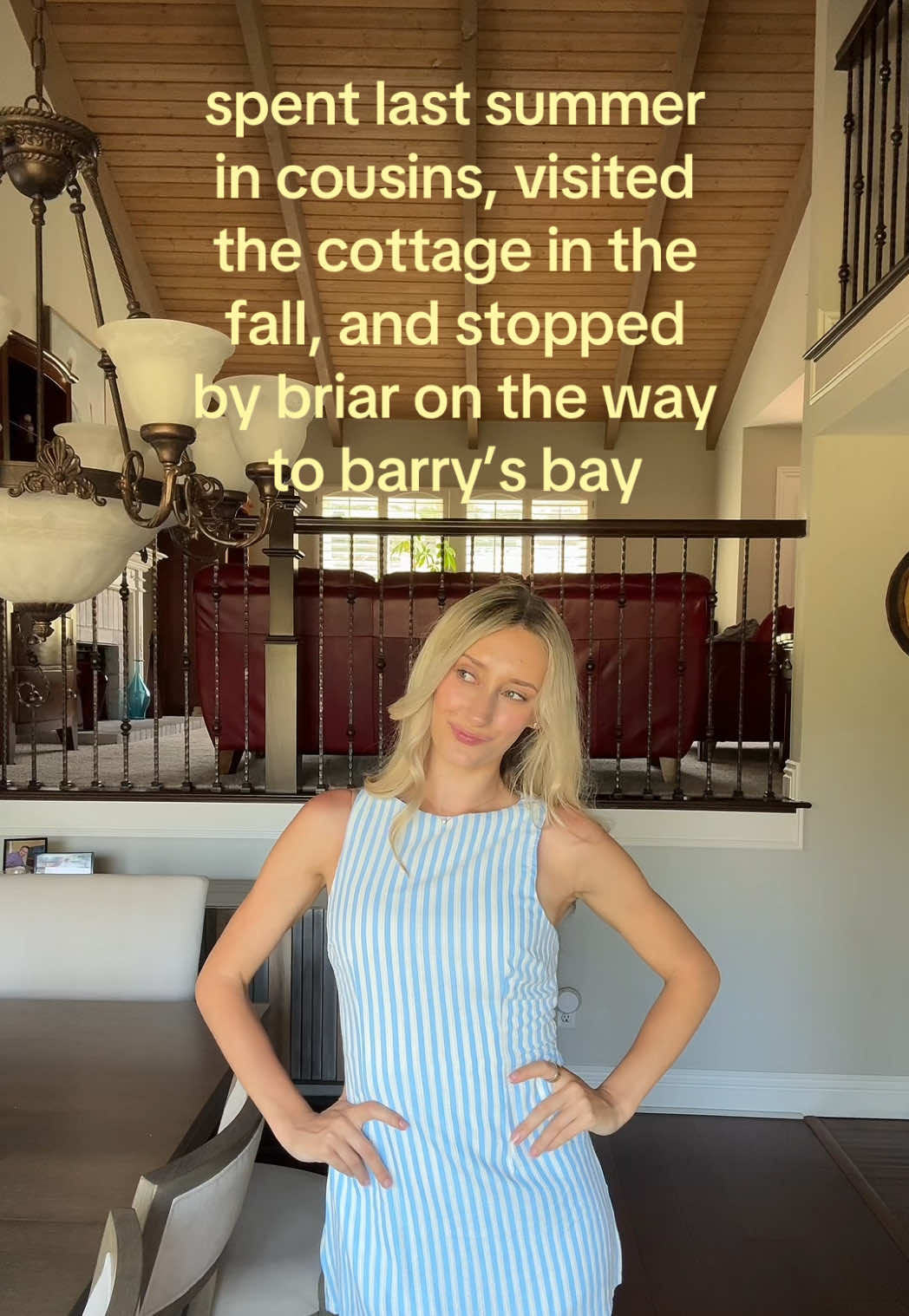 @Courtney Renée